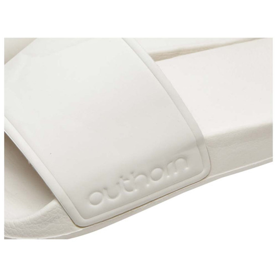 Outhorn Women's Flip-Flops Outhorn Women's Flip-Flops